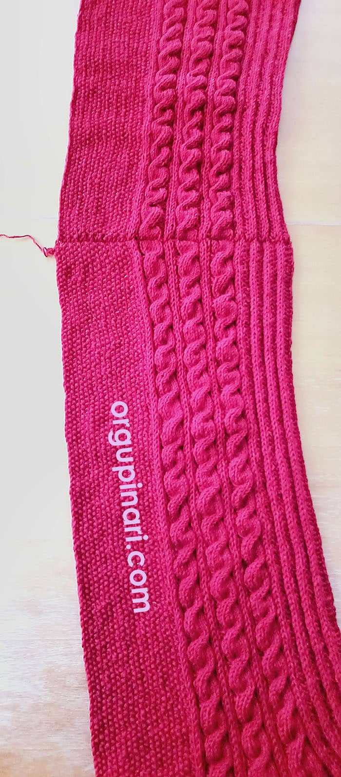 ayrıntılı anlatım resmi